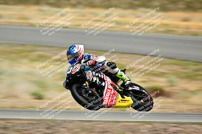 media/Apr-12-2025-TrackXperience (Sat) [[06d2a48708]]/Level 3/Session 5 (Turns 1 and 3)/